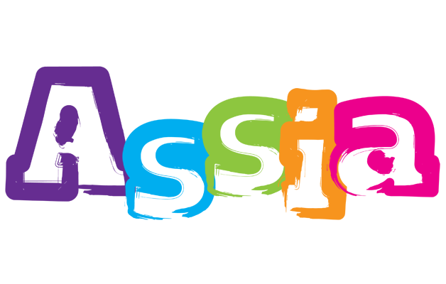 Assia casino logo