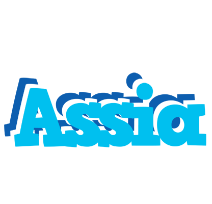 Assia jacuzzi logo