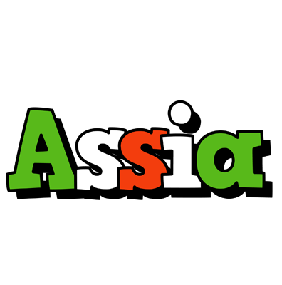 Assia venezia logo