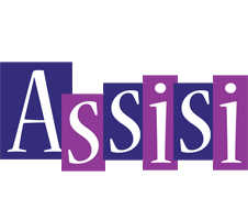 Assisi autumn logo