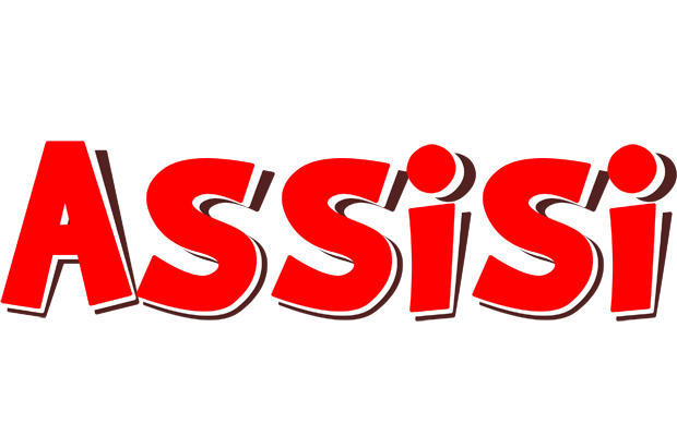 Assisi basket logo