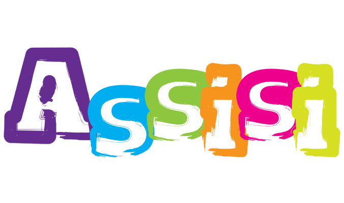 Assisi casino logo