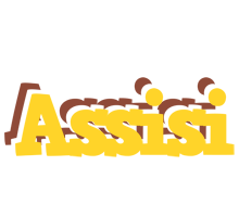 Assisi hotcup logo