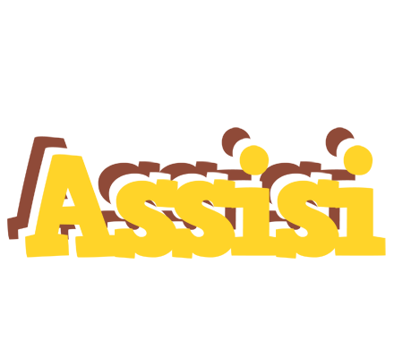 Assisi hotcup logo