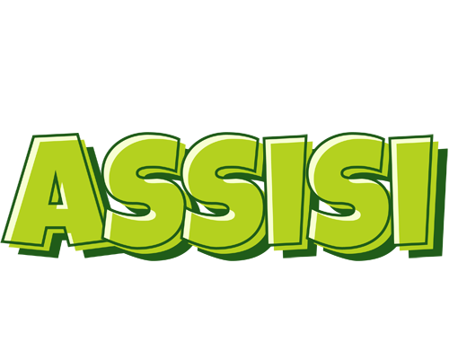 Assisi summer logo
