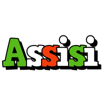 Assisi venezia logo