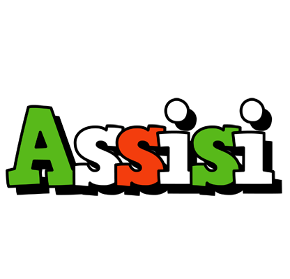 Assisi venezia logo