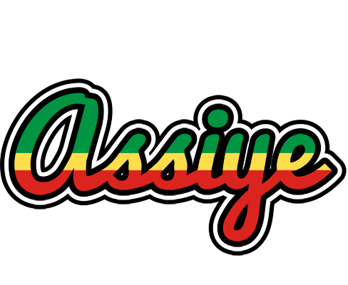 Assiye african logo