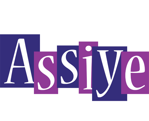 Assiye autumn logo