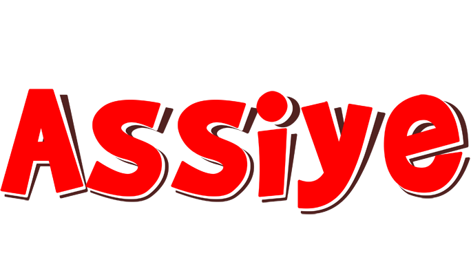 Assiye basket logo