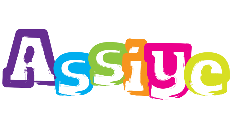 Assiye casino logo