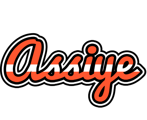 Assiye denmark logo