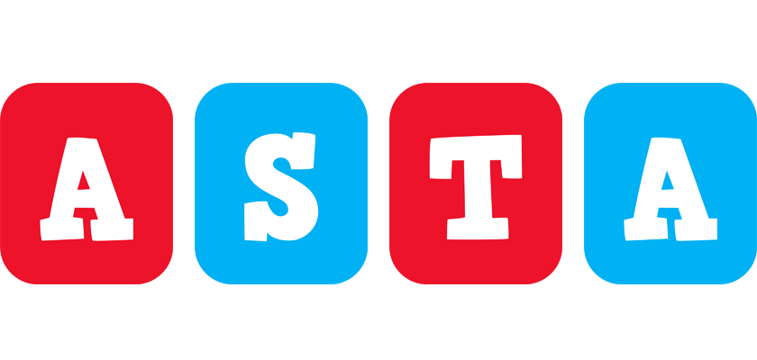 Asta diesel logo