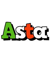 Asta venezia logo