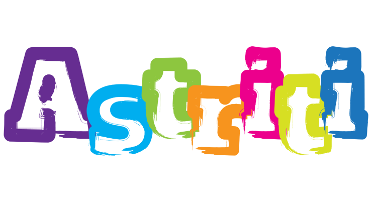 Astriti casino logo