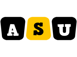 Asu boots logo