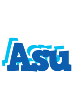 Asu business logo