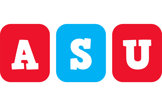 Asu diesel logo