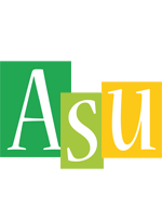 Asu lemonade logo