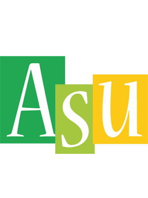Asu lemonade logo