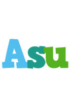 Asu rainbows logo