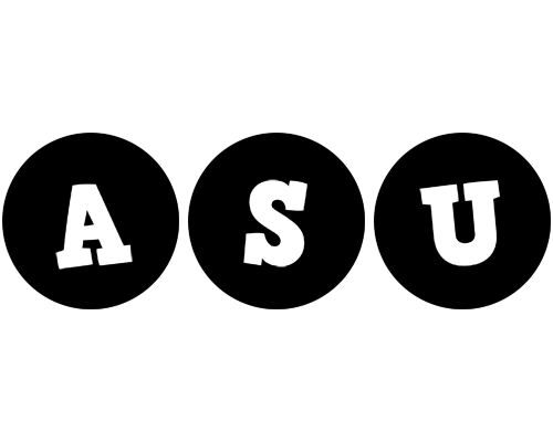 Asu tools logo