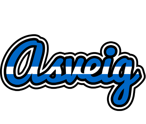 Asveig greece logo