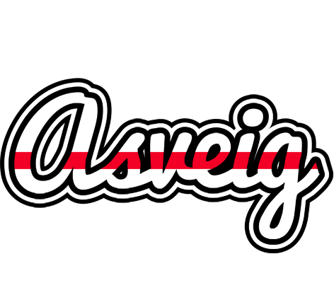 Asveig kingdom logo