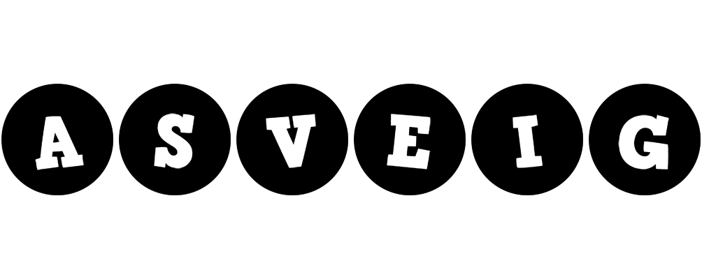 Asveig tools logo