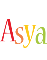 Asya 