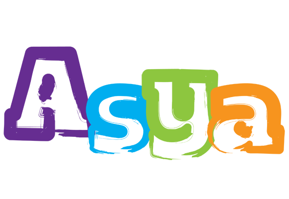 Asya casino logo