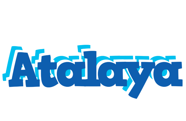 Atalaya business logo