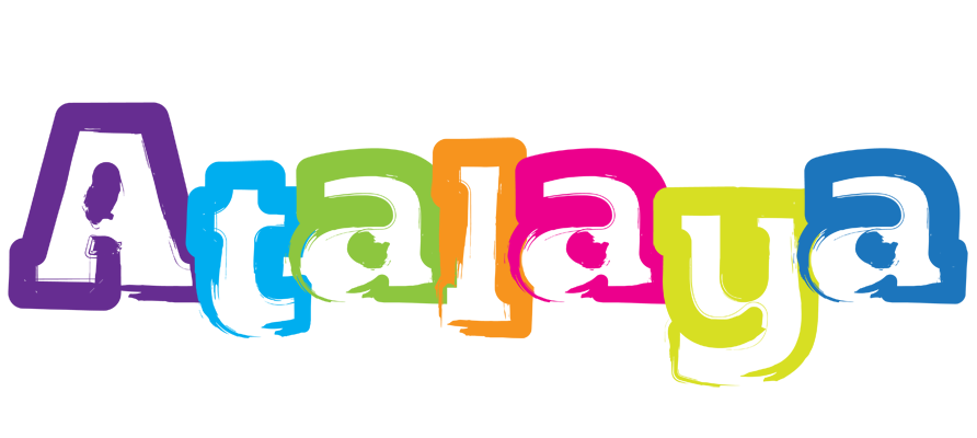 Atalaya casino logo