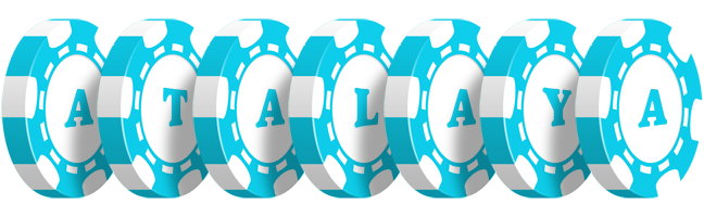 Atalaya funbet logo