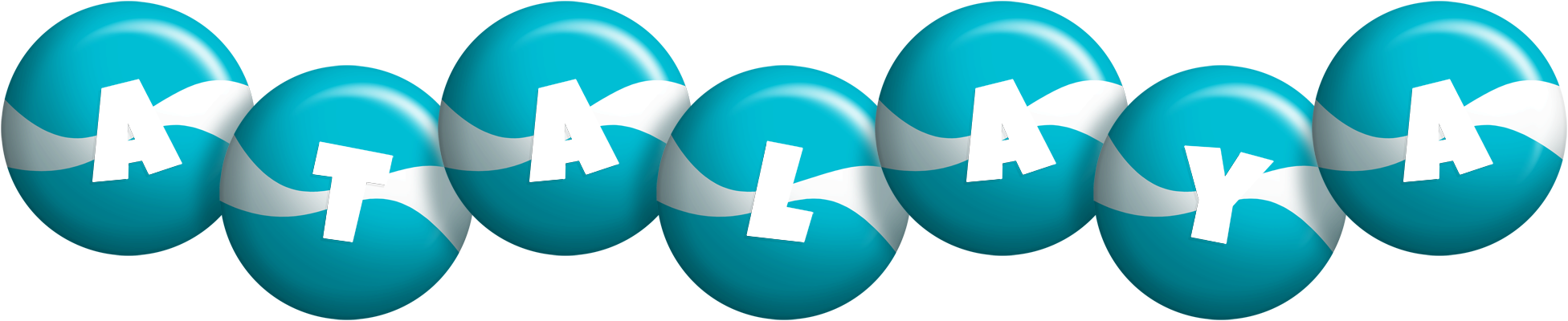 Atalaya messi logo