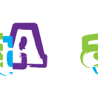 Atalia casino logo