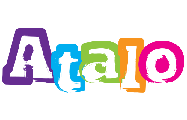 Atalo casino logo