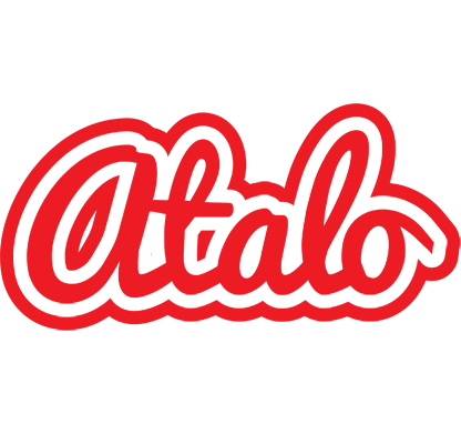 Atalo sunshine logo