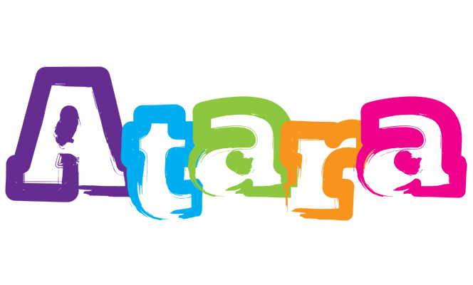 Atara casino logo