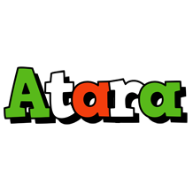 Atara venezia logo