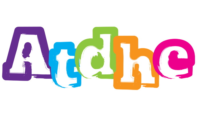 Atdhe casino logo