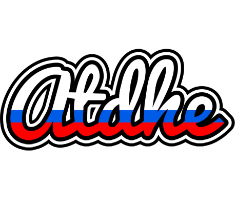 Atdhe russia logo