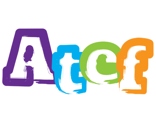 Atef casino logo