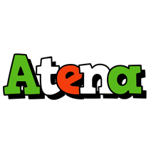 Atena venezia logo