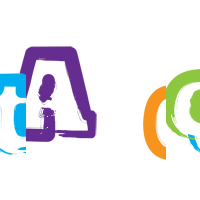 Ateq casino logo