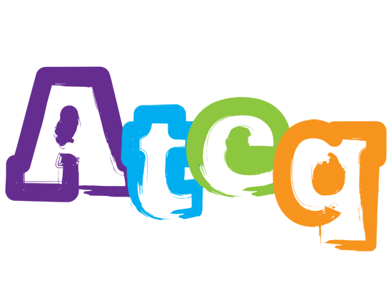 Ateq casino logo