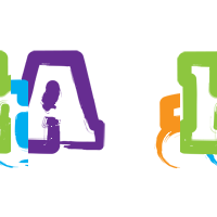 Athalia casino logo