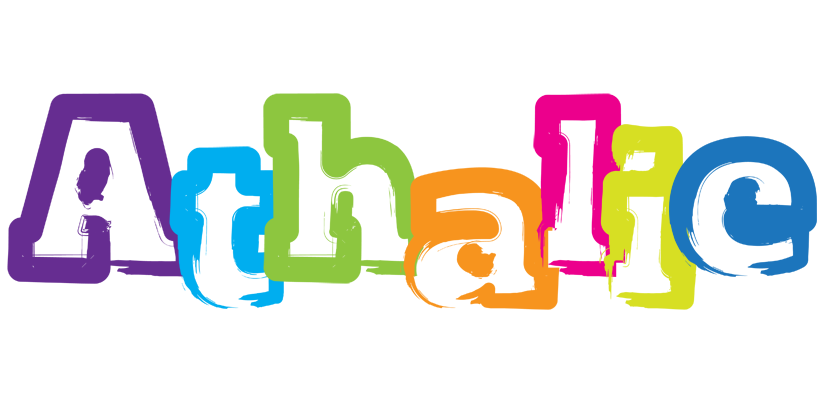 Athalie casino logo