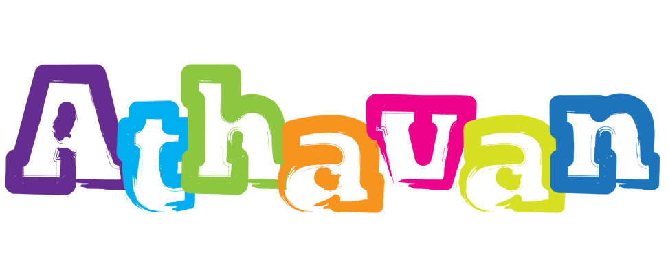 Athavan casino logo