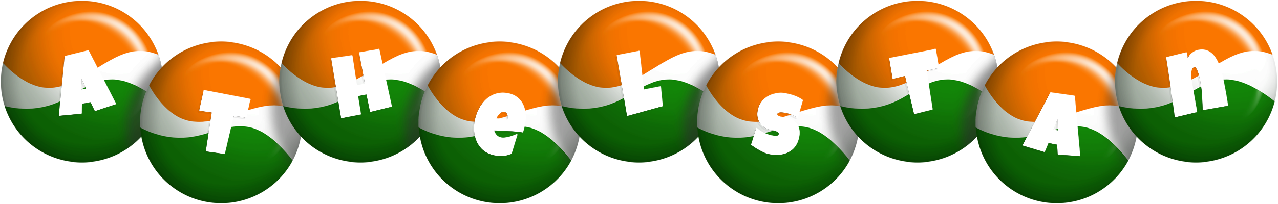 Athelstan india logo
